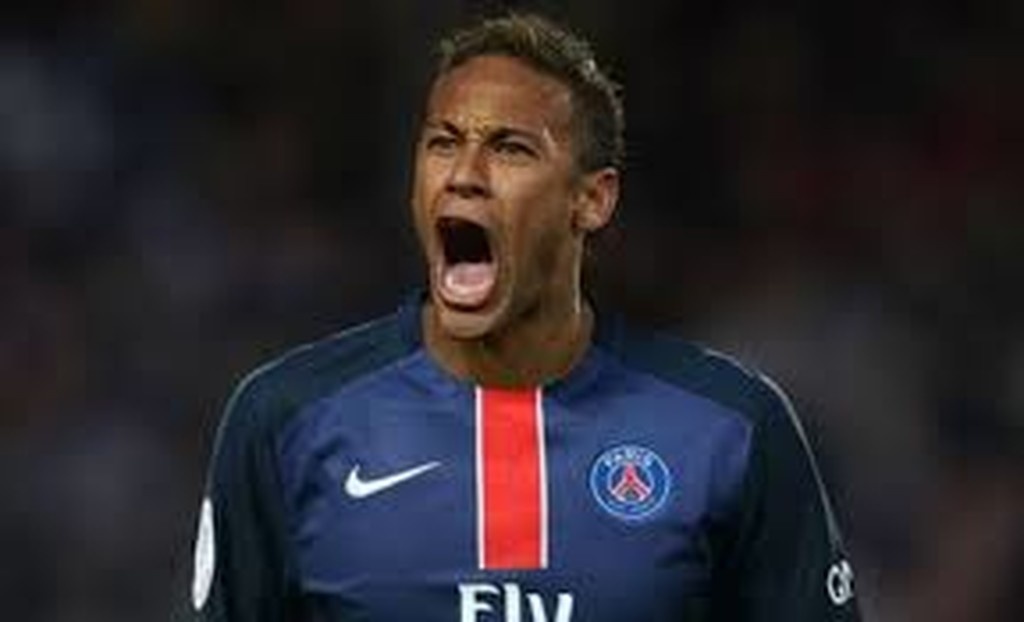 Αγγλική ομάδα έτοιμη για το κόλπο γκρόσο με Νεϊμάρ με αμύθητο ποσό! (photos)