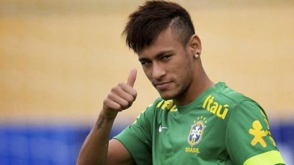 Αγγλική ομάδα έτοιμη για το κόλπο γκρόσο με Νεϊμάρ με αμύθητο ποσό! (photos)