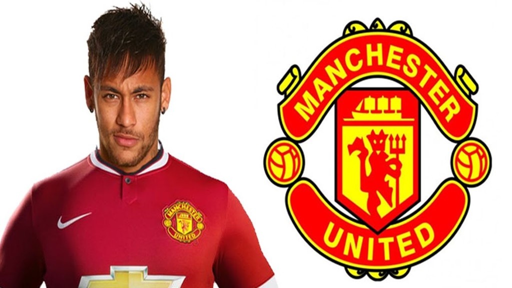 Αγγλική ομάδα έτοιμη για το κόλπο γκρόσο με Νεϊμάρ με αμύθητο ποσό! (photos)