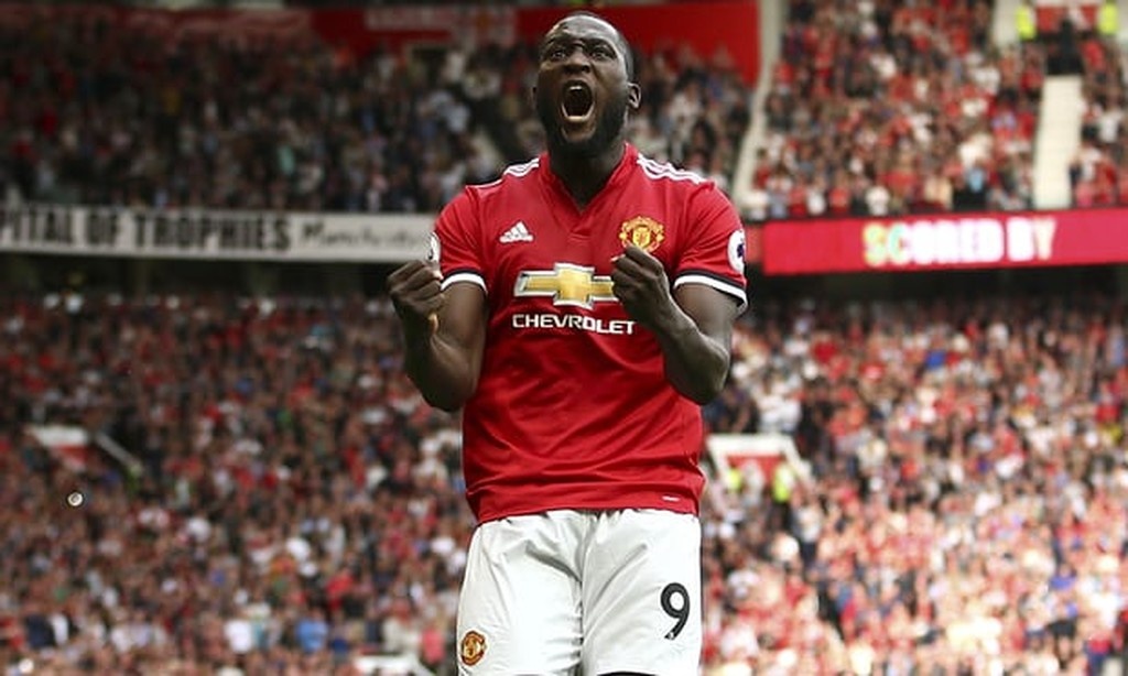 All Star Game στην Premier League! (photos)