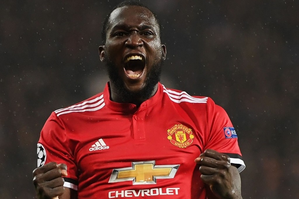 All Star Game στην Premier League! (photos)