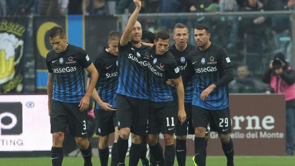 Κίνδυνος βαριάς τιμωρίας από την UEFA για ιστορική ομάδα (photos)