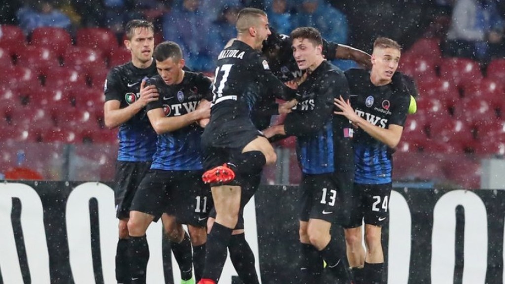 Κίνδυνος βαριάς τιμωρίας από την UEFA για ιστορική ομάδα (photos)