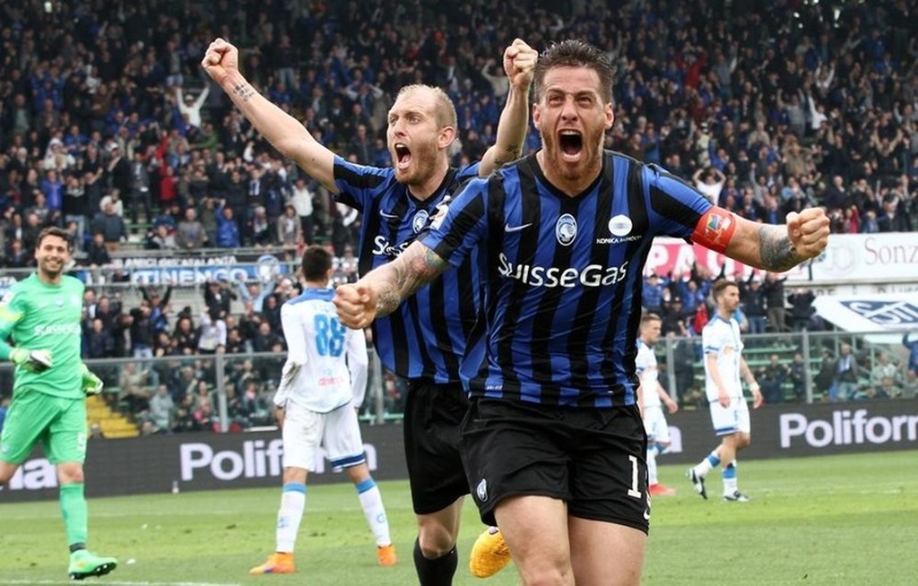 Κίνδυνος βαριάς τιμωρίας από την UEFA για ιστορική ομάδα (photos)