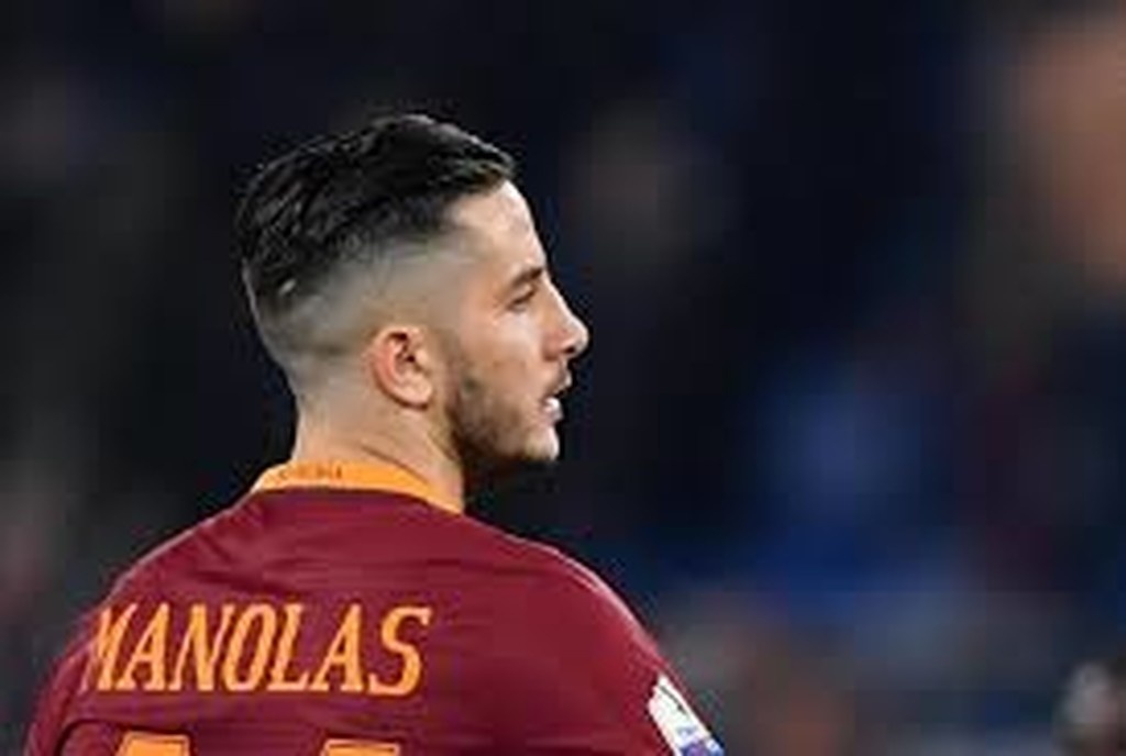 «Σφαγή» στην Premier League για Μανωλά! (photos)