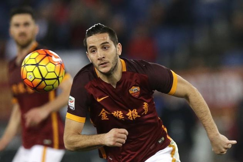 «Σφαγή» στην Premier League για Μανωλά! (photos)