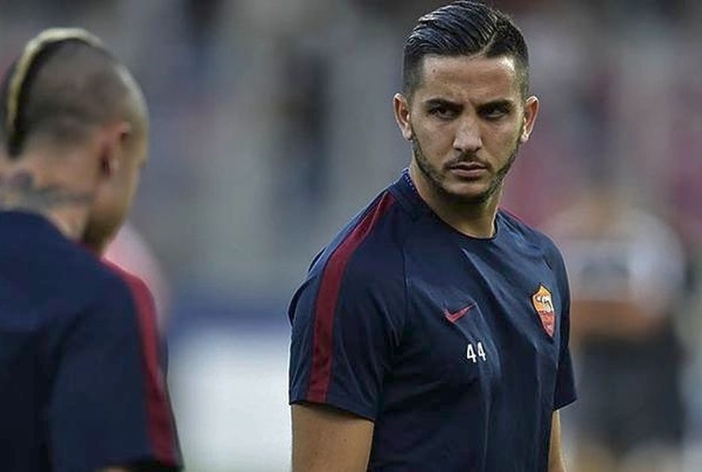 «Σφαγή» στην Premier League για Μανωλά! (photos)