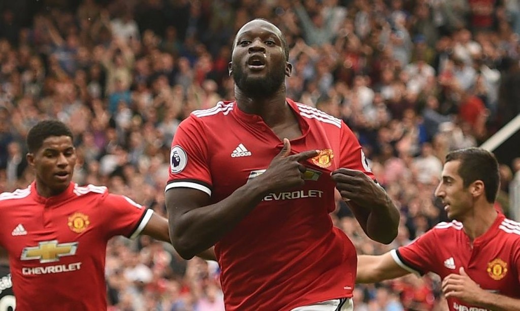 All Star Game στην Premier League! (photos)