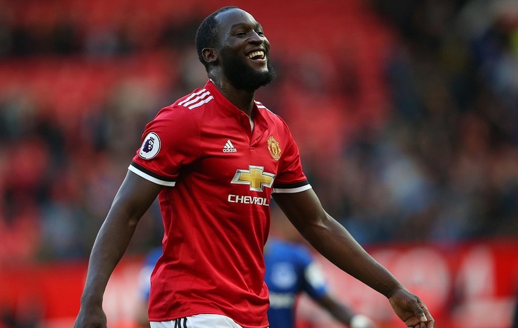 All Star Game στην Premier League! (photos)