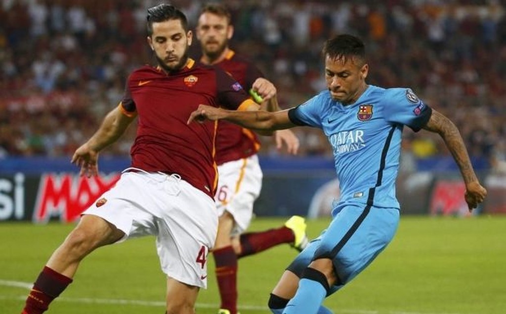 «Σφαγή» στην Premier League για Μανωλά! (photos)