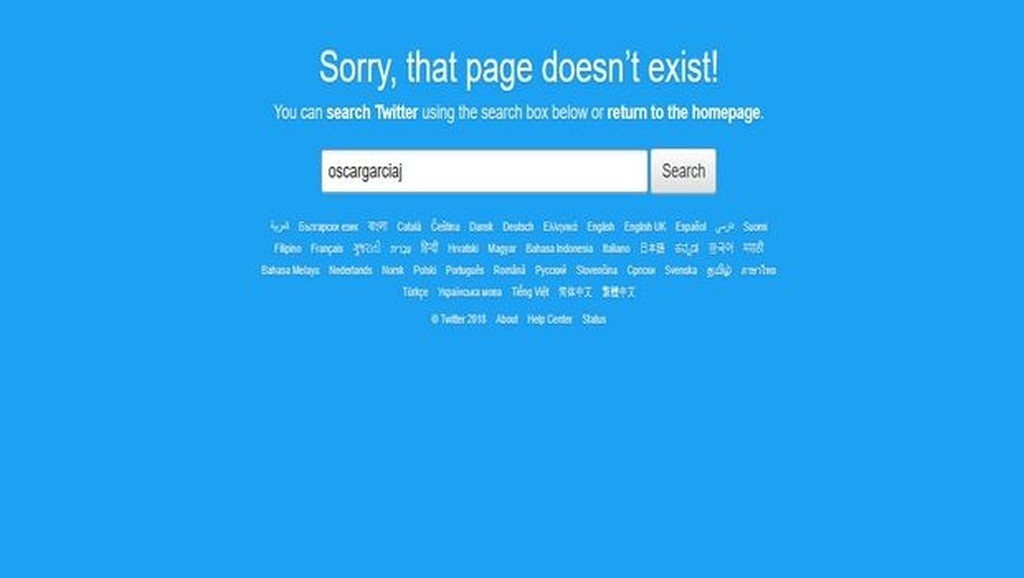 Ολυμπιακός: «Έκλεισε» ο λογαριασμός του Γκαρθία (photos)