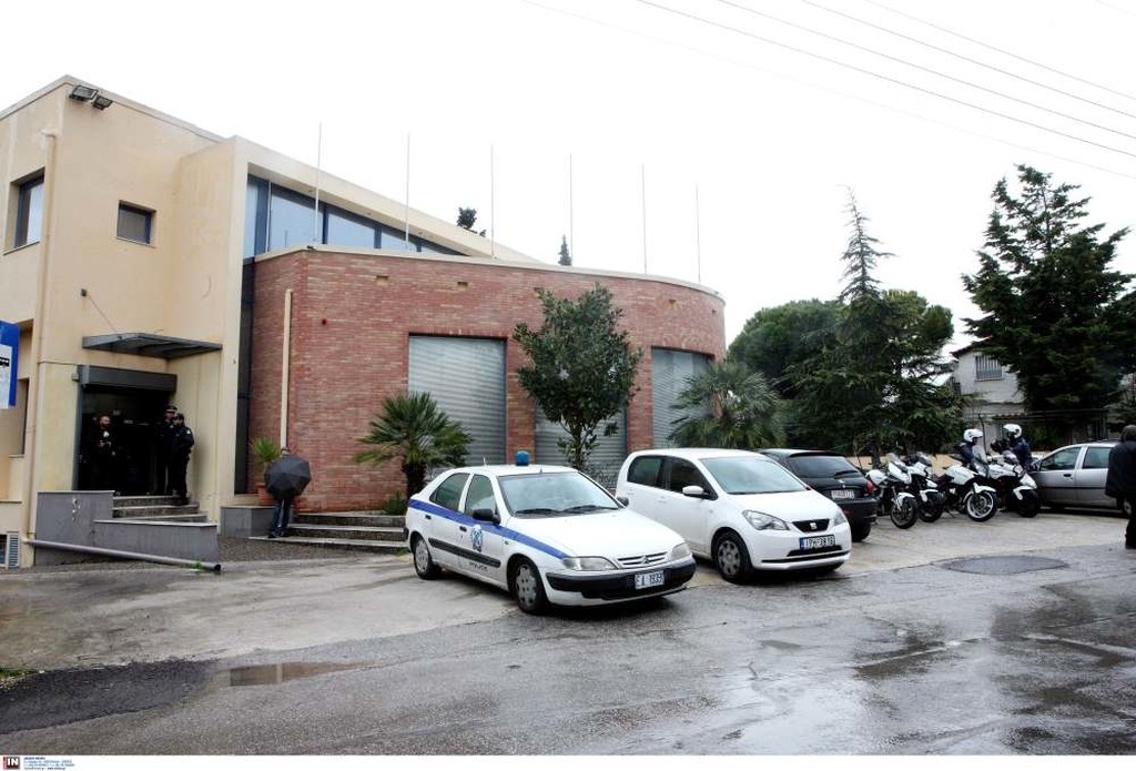 Εκδίκαση ΠΑΟΚ-Ολυμπιακός: Η συμπληρωματική έκθεση του Αρετόπουλου άναψε «φωτιές»!