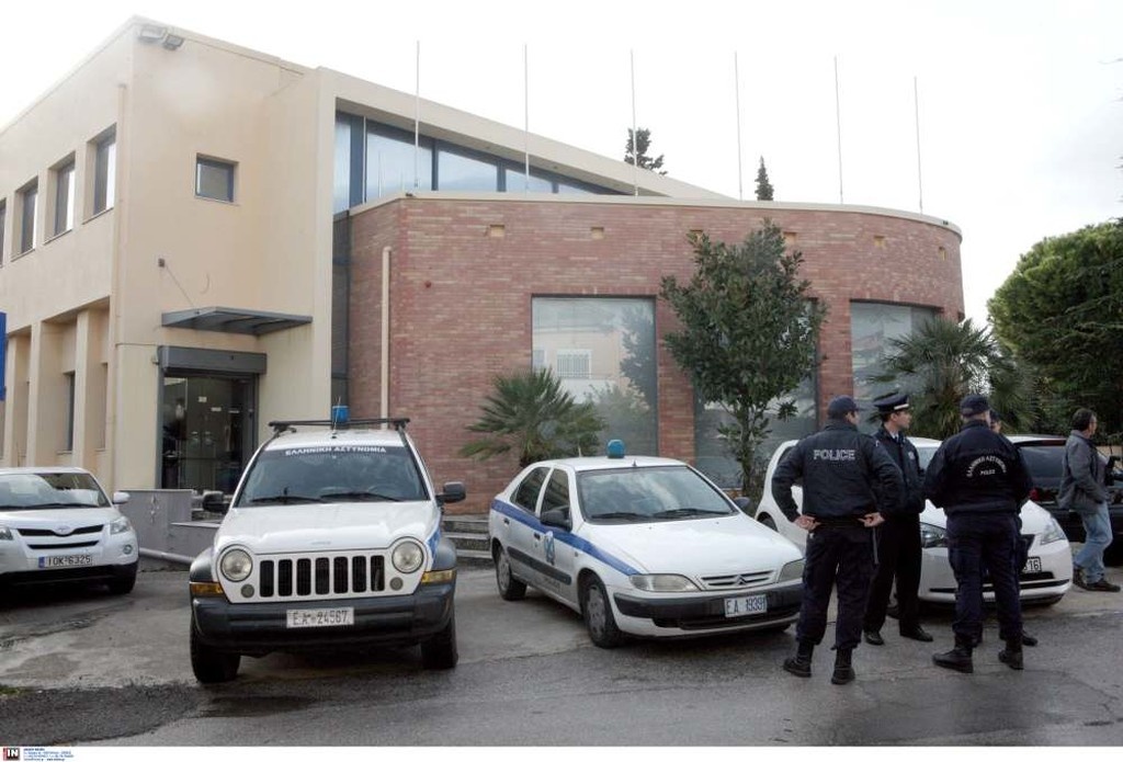 Εκδίκαση ΠΑΟΚ-Ολυμπιακός: Οπαδοί του «δικέφαλου» στα γραφεία της Super League!