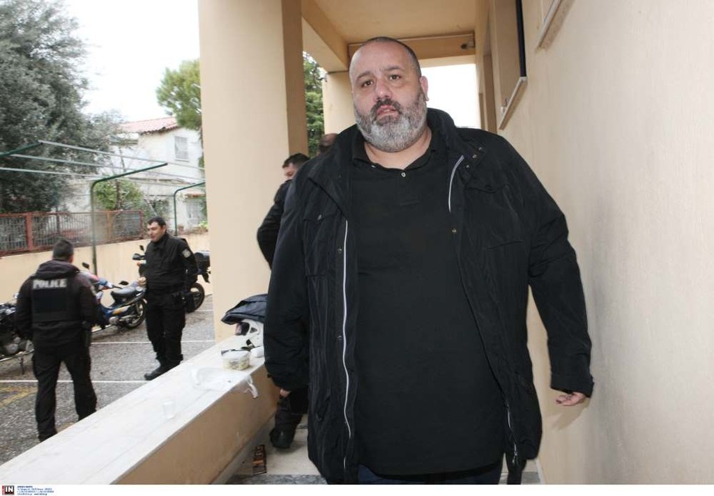 Εκδίκαση ΠΑΟΚ-Ολυμπιακός: Η συμπληρωματική έκθεση του Αρετόπουλου άναψε «φωτιές»!