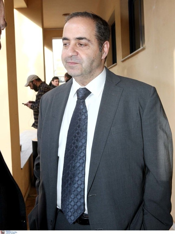 Εκδίκαση ΠΑΟΚ-Ολυμπιακός: Η συμπληρωματική έκθεση του Αρετόπουλου άναψε «φωτιές»!