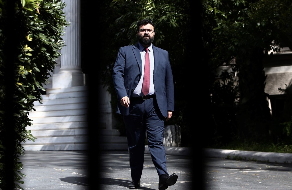 Οριστικό! «Λουκέτο» στην Super League! (photos)