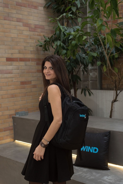 «Mini mba» για τους ανθρώπους της δημιουργεί η WIND
