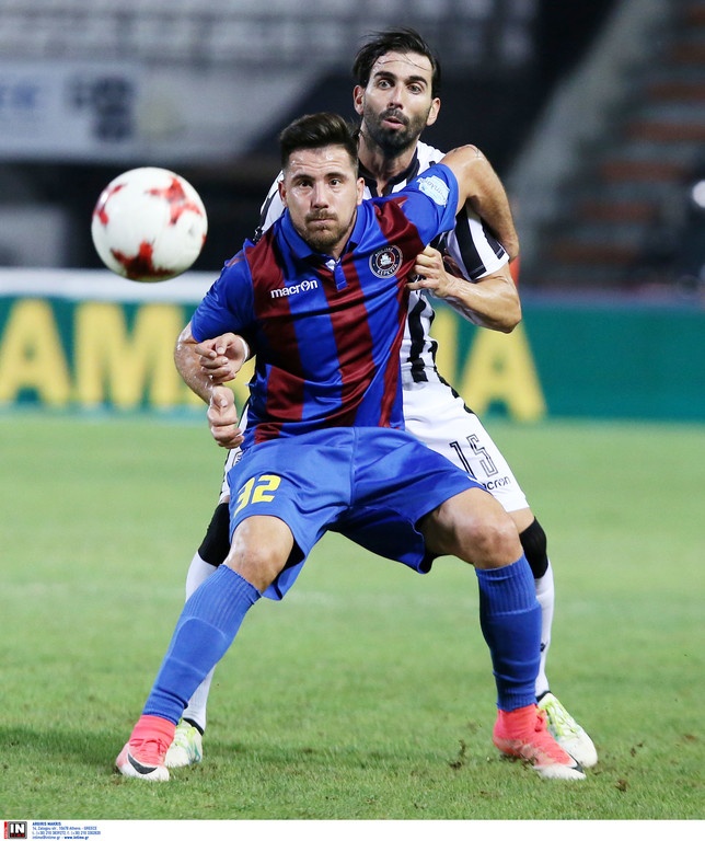 «Διαζύγιο» στην Κέρκυρα! (photo)