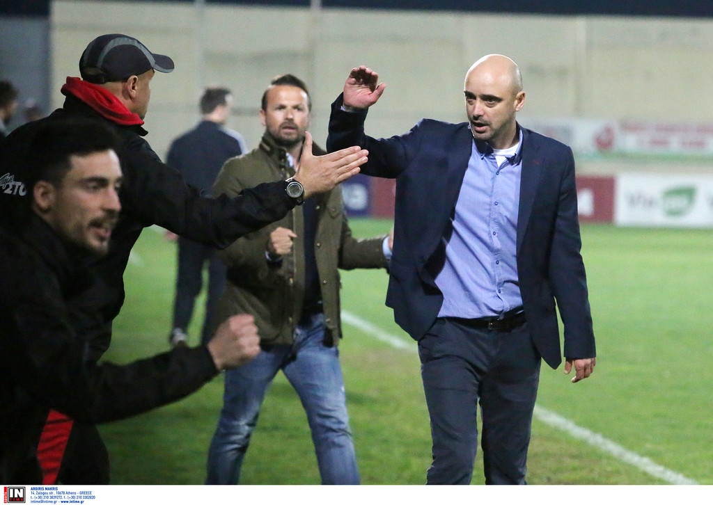 Η Ξάνθη στο Μουντιάλ της Ρωσίας! (photos)