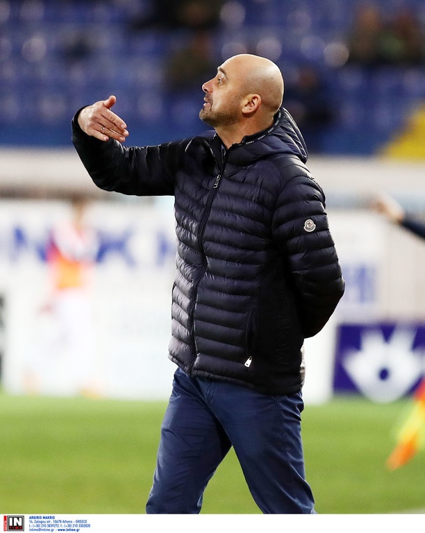 Η Ξάνθη στο Μουντιάλ της Ρωσίας! (photos)