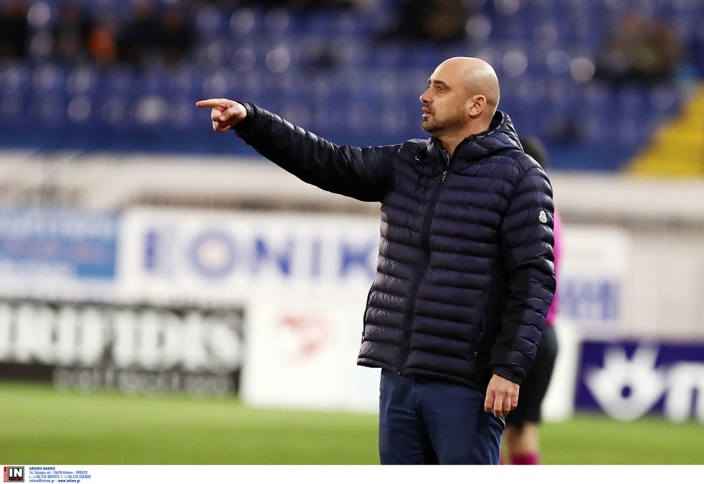 Η Ξάνθη στο Μουντιάλ της Ρωσίας! (photos)