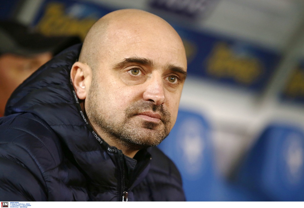 Η Ξάνθη στο Μουντιάλ της Ρωσίας! (photos)