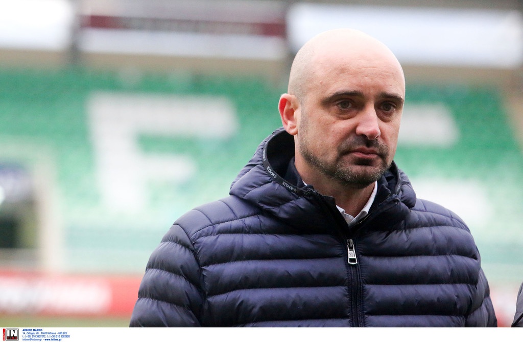 Η Ξάνθη στο Μουντιάλ της Ρωσίας! (photos)