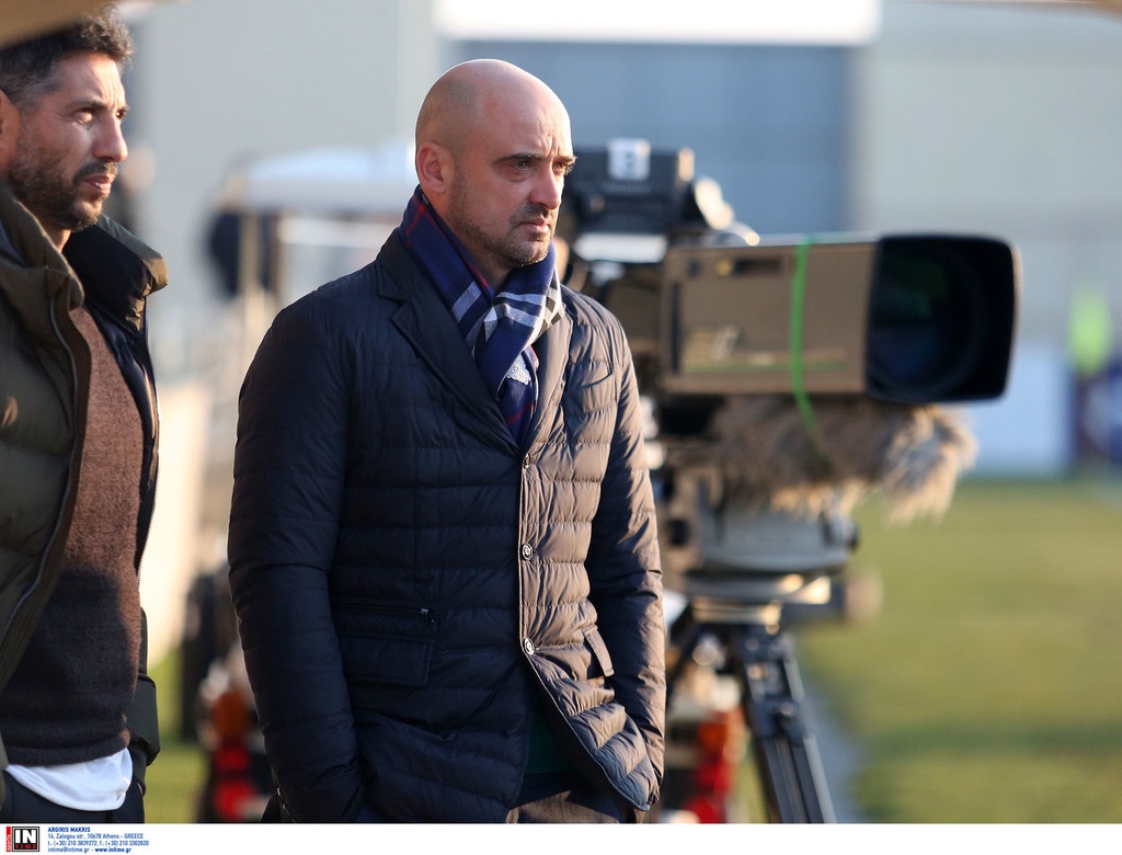 Η Ξάνθη στο Μουντιάλ της Ρωσίας! (photos)