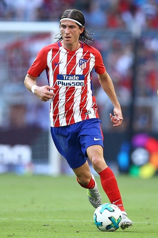 Πλήγμα για την Βραζιλία εν όψει του Μουντιάλ! (photos)