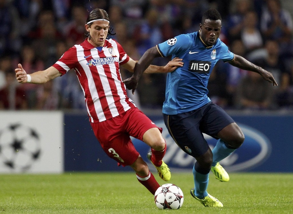 Πλήγμα για την Βραζιλία εν όψει του Μουντιάλ! (photos)