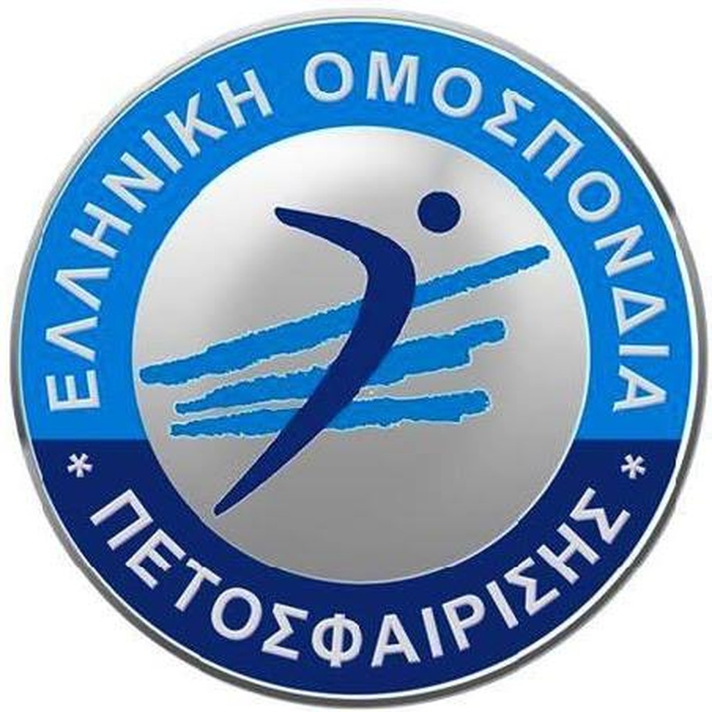 Το Φυσικό Μεταλλικό Νερό ΙΟΛΗ Επίσημος Προμηθευτής Νερού της Εθνικής Ομάδας Βόλεϊ (photos)