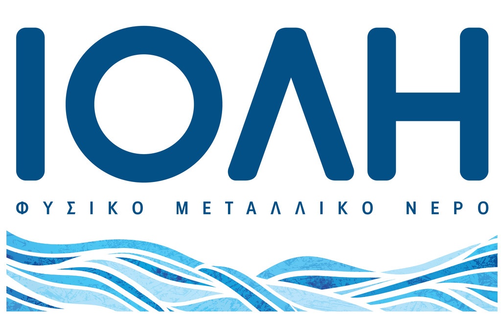 Το Φυσικό Μεταλλικό Νερό ΙΟΛΗ Επίσημος Προμηθευτής Νερού της Εθνικής Ομάδας Βόλεϊ (photos)