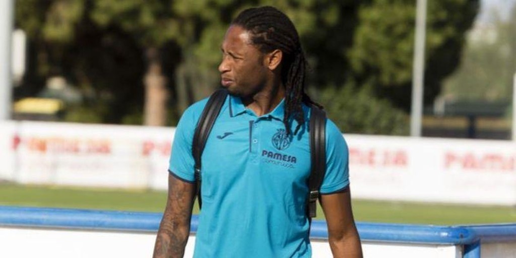 Ξανά στη φυλακή γνωστός ποδοσφαιριστής! (photos)