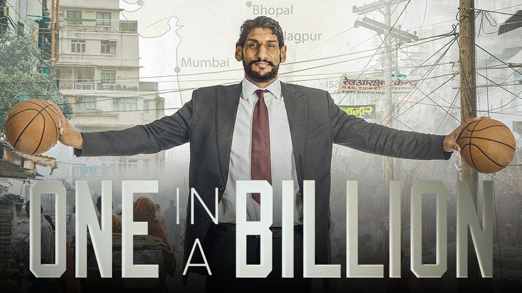 5 ταινίες για μπάσκετ να δει ο Γιάννης Αντετοκούνμπο στο NETFLIX