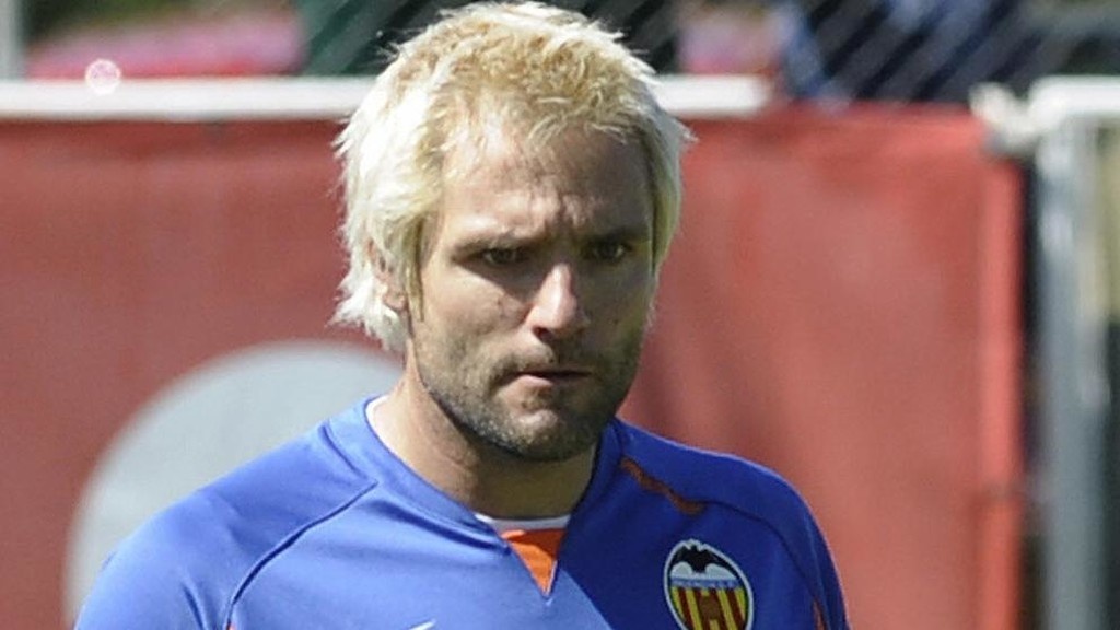 Θρήνος για Κανιθάρες! Έχασε τον 5χρονο γιό του! (photos)