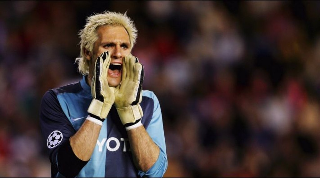 Θρήνος για Κανιθάρες! Έχασε τον 5χρονο γιό του! (photos)