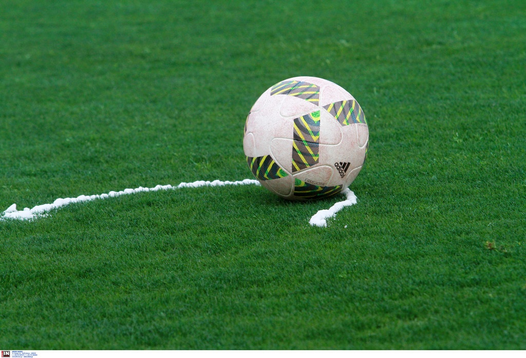 Τραγωδία στην Κροατία! Ποδοσφαιριστής ξεψύχησε στο γήπεδο (photos)