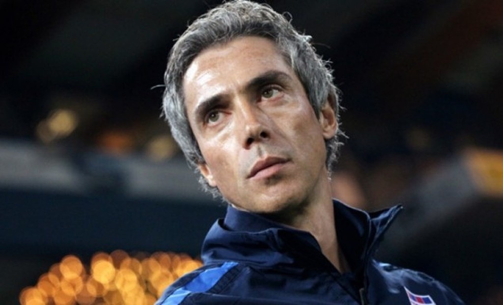 Ολυμπιακός: Πορτογάλος-έκπληξη για τον πάγκο!