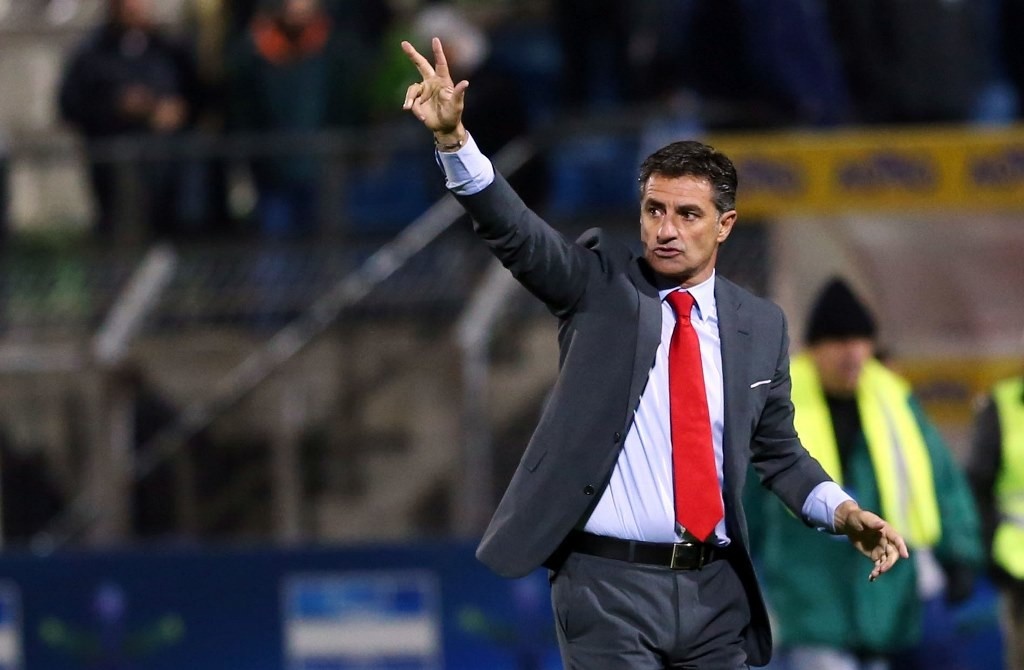 Ολυμπιακός: Στη λίστα και ο Μίτσελ! (photos)