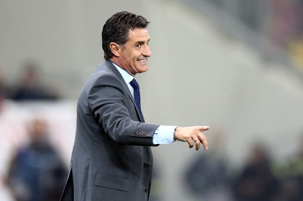 Ολυμπιακός: Στη λίστα και ο Μίτσελ! (photos)