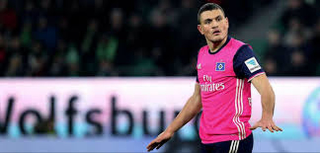 Η απάντηση του Σαββίδη για Κυριάκο Παπαδόπουλο (photos)