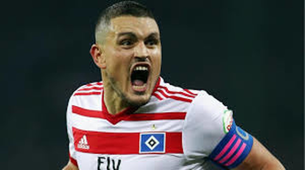 Η απάντηση του Σαββίδη για Κυριάκο Παπαδόπουλο (photos)