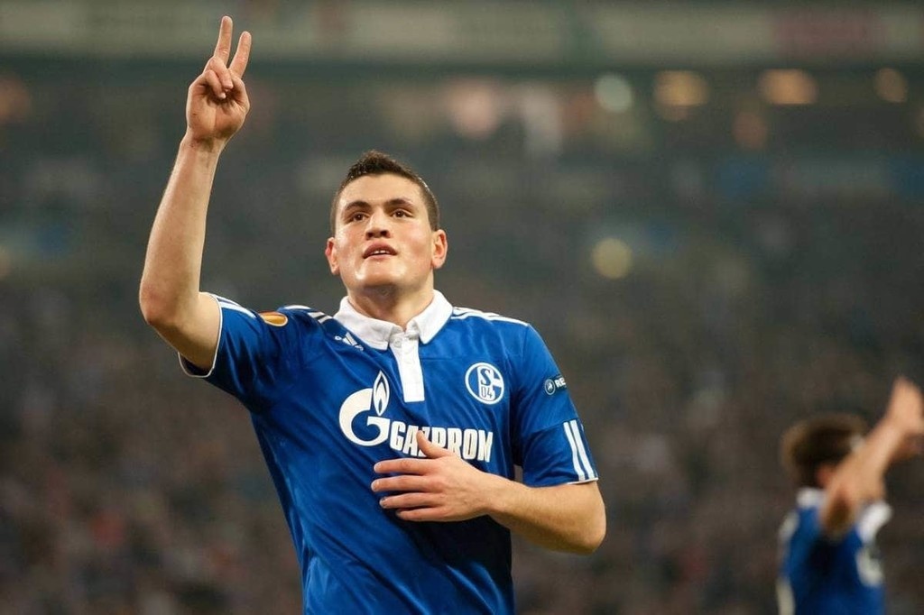 Η απάντηση του Σαββίδη για Κυριάκο Παπαδόπουλο (photos)