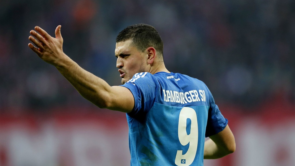 Η απάντηση του Σαββίδη για Κυριάκο Παπαδόπουλο (photos)