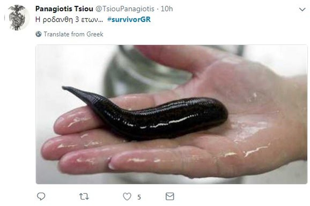 Survivor 2: Όργια στο Twitter με τους υποψήφιους προς αποχώρηση (photos)