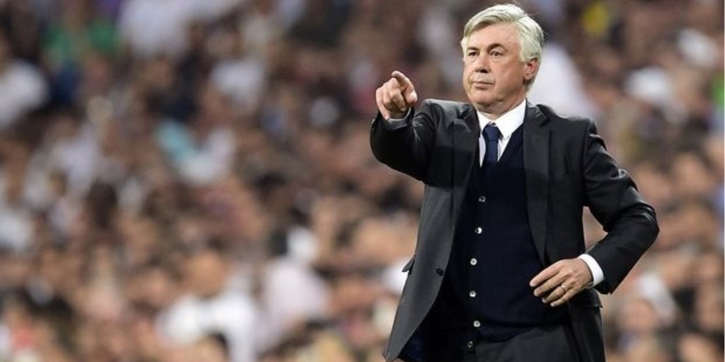 Ιταλία: Πρόταση-βόμβα για τον πάγκο της εθνικής ομάδας (photos)