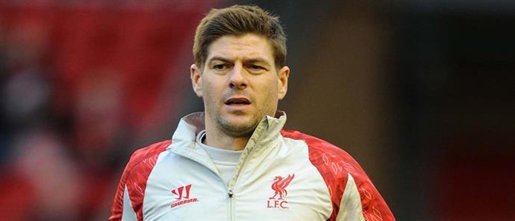 Πρώην άσος της Λίβερπουλ αναλαμβάνει τη Ρέιντζερς (photos)