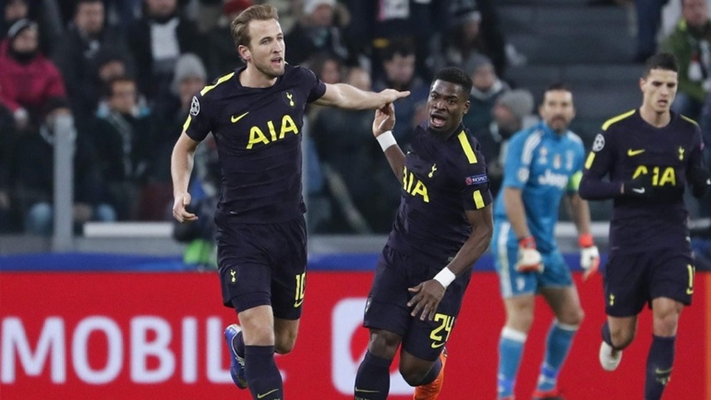 «Βόμβα» στην Αγγλία