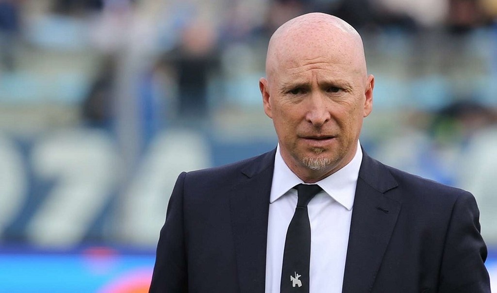 Παρελθόν από την Κιέβο ο Μαράν (photos)