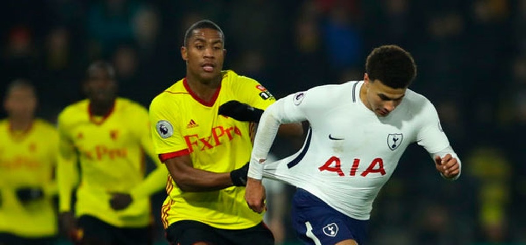 «Βόμβα» στην Αγγλία